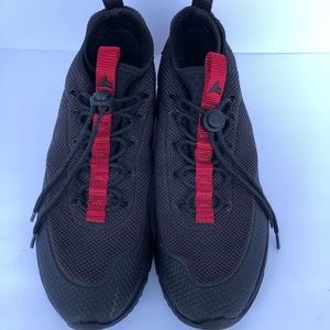 ROA DAIQUIRI MID MESH HIKING SNEAKER ( E.U. 42)